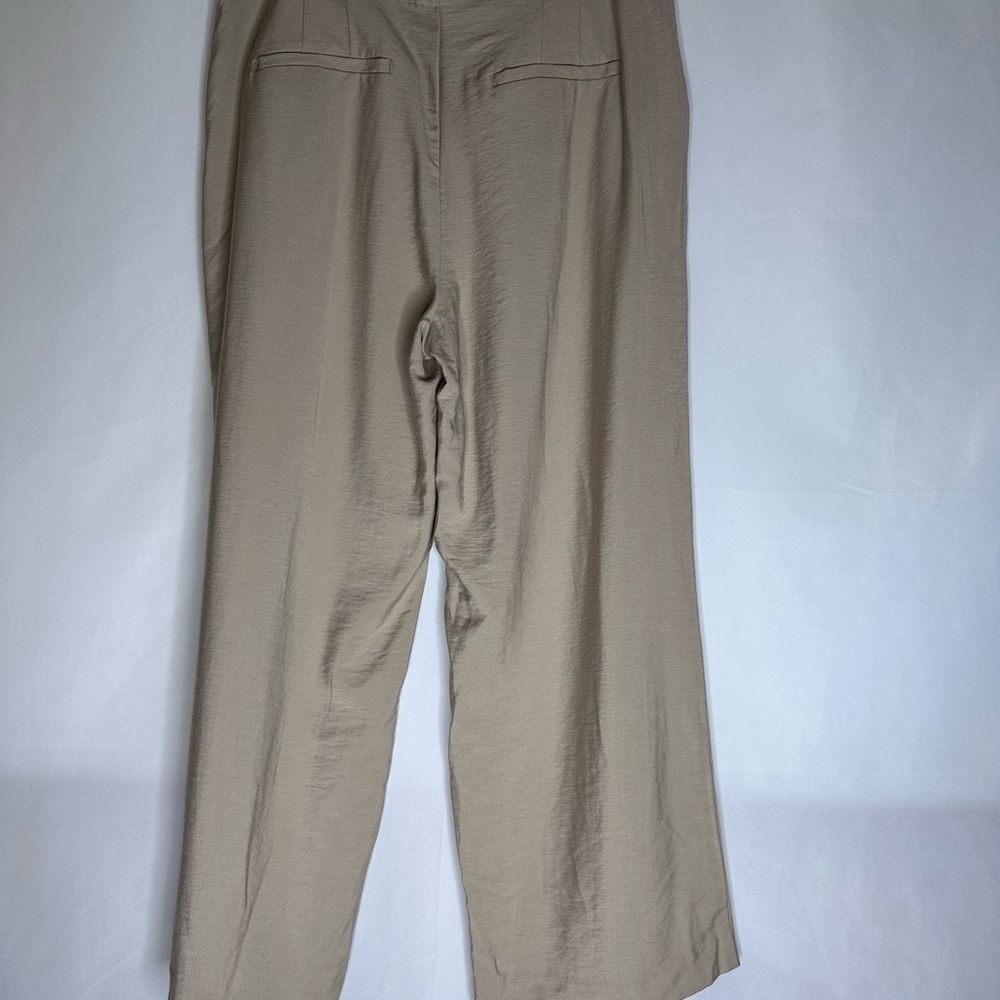 Loft Pant - Picture 5 of 8